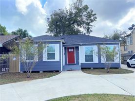 455 Louisiana Avenue - Photo 1 of 1