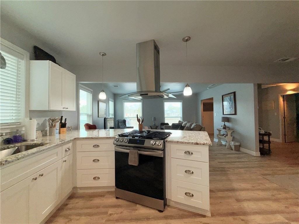 455 Louisiana Ave - Photo 7 of 29