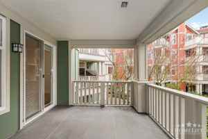 featured image of 15350 16a Ave #209