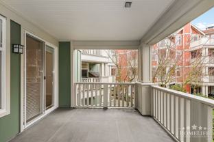 15350 16a Ave #209 - Photo 1 of 1