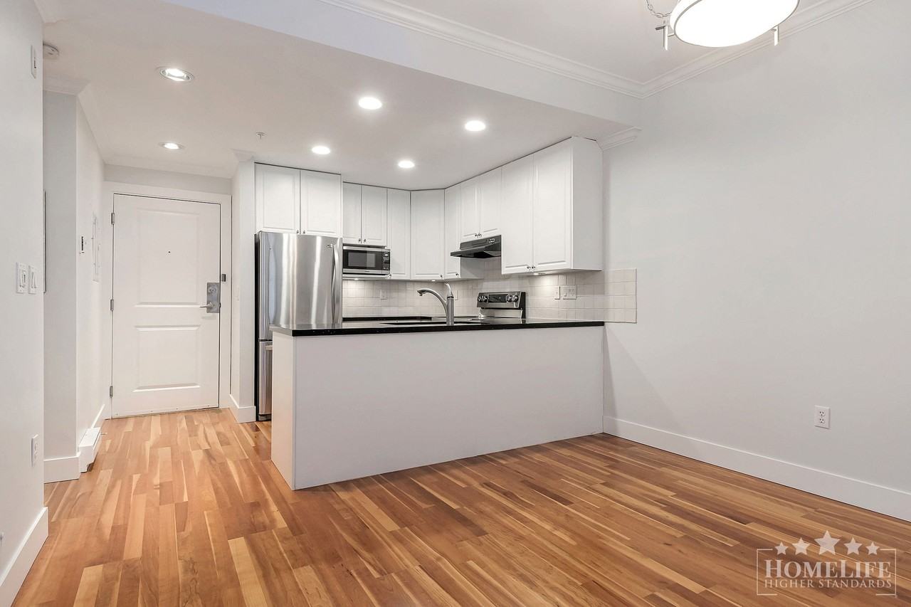 15350 16a Ave #209 - Photo 2 of 19