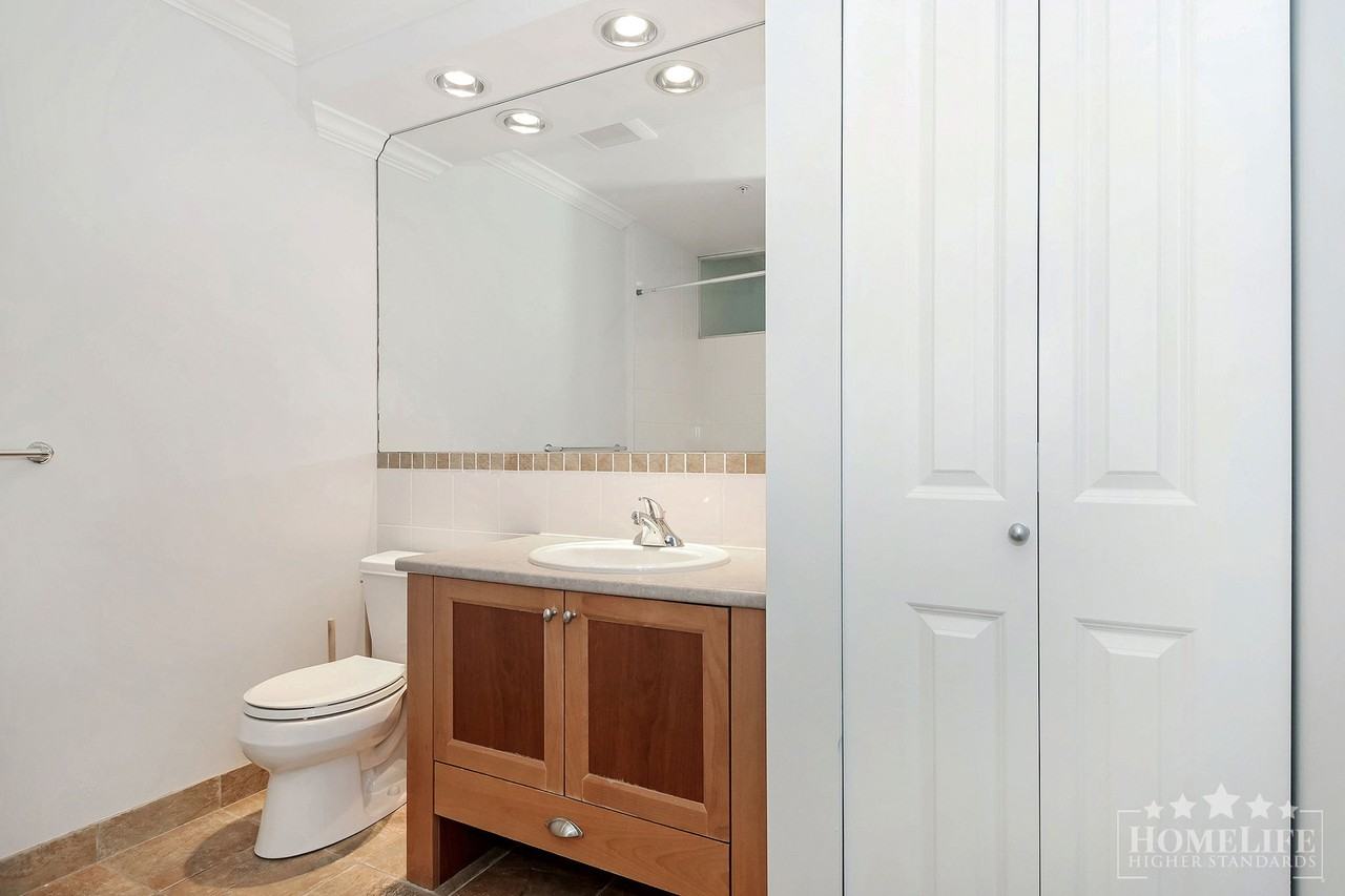 15350 16a Ave #209 - Photo 5 of 19