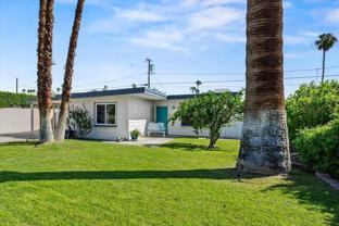 572 North Calle Marcus - Photo 1 of 1