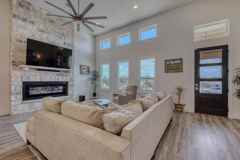 110 Madrona Lane - Photo 1 of 1