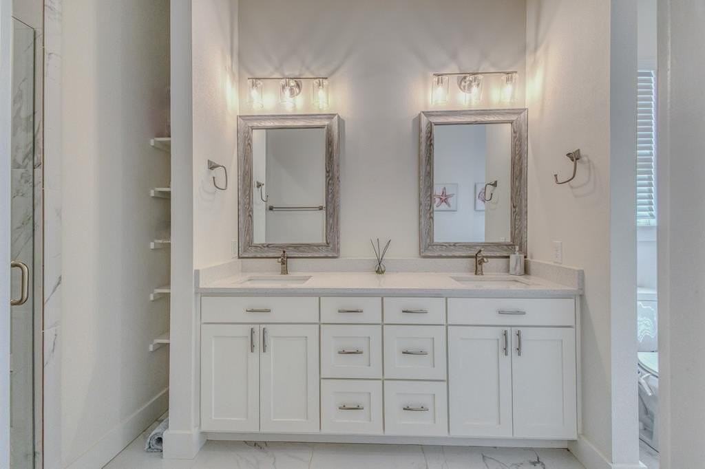 110 Madrona Ln - Photo 6 of 19