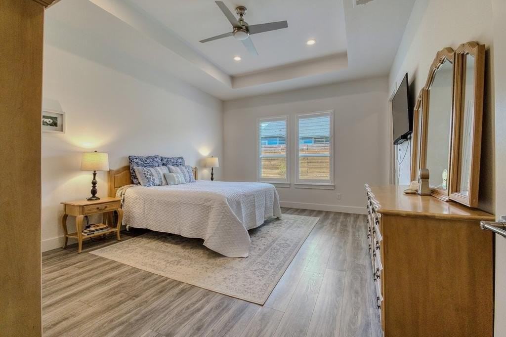 110 Madrona Ln - Photo 7 of 19