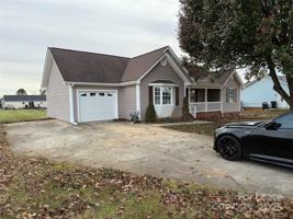 featured image of 117 Hayworth Lane #19