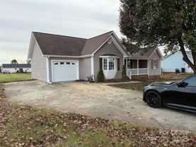 117 Hayworth Lane #19 - Photo 1 of 1