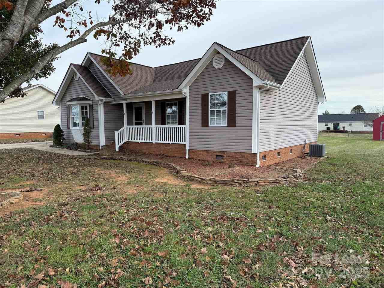 117 Hayworth Ln Unit 19 #19 - Photo 3 of 18