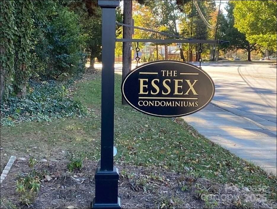 4948 Sardis Road #A - Photo 2 of 25