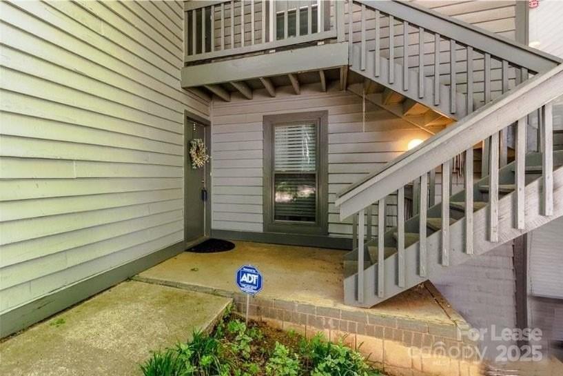 4948 Sardis Road #A - Photo 3 of 25