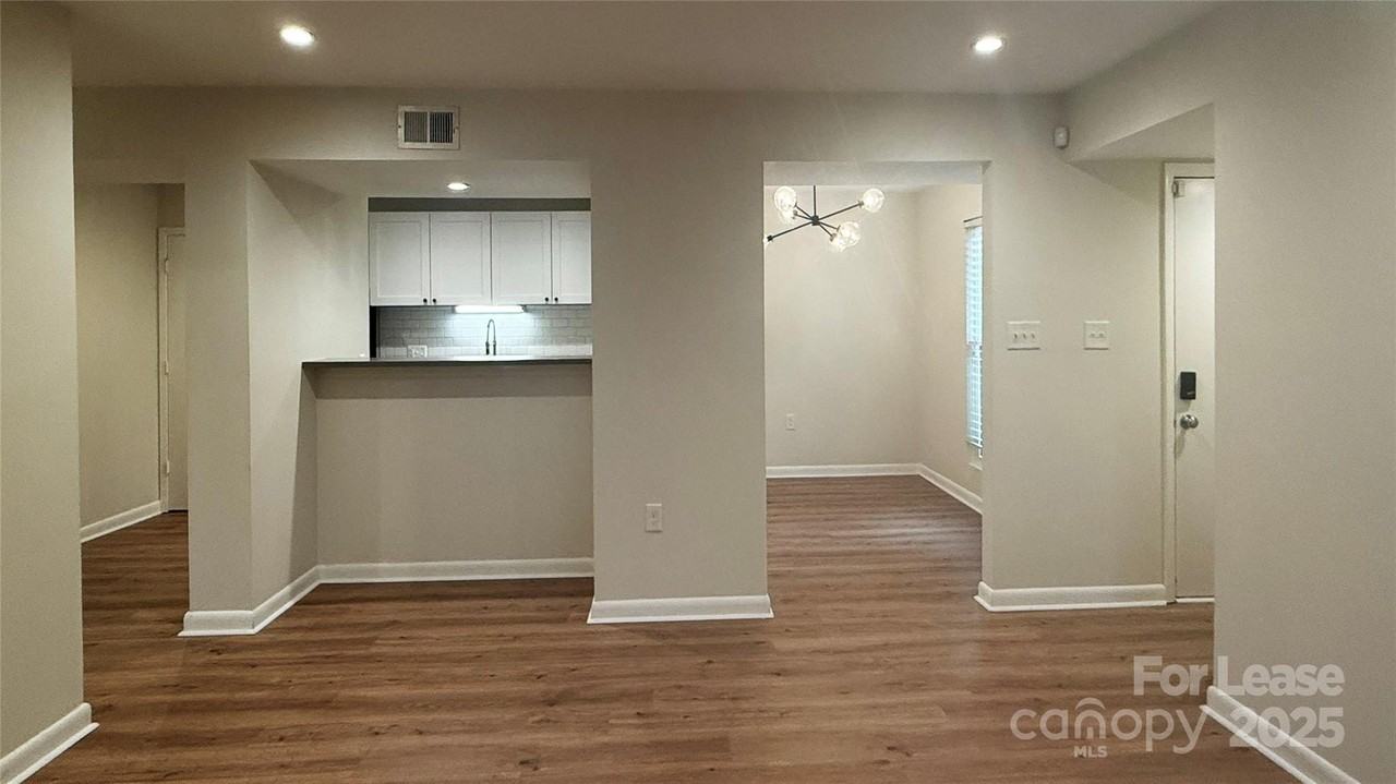 4948 Sardis Road #A - Photo 5 of 25