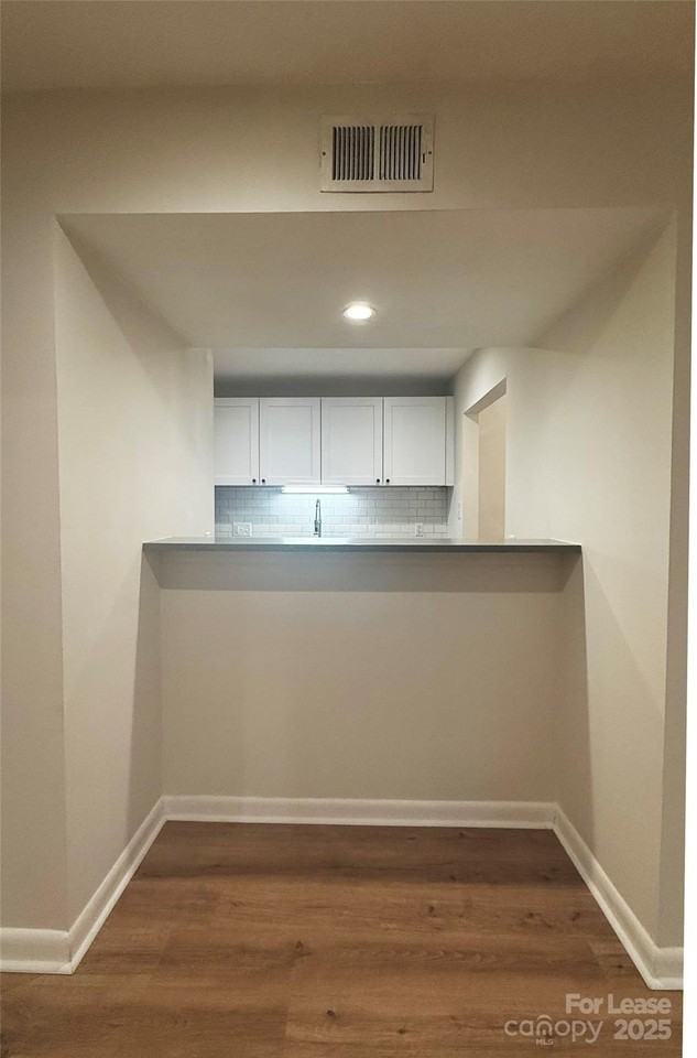 4948 Sardis Road #A - Photo 6 of 25