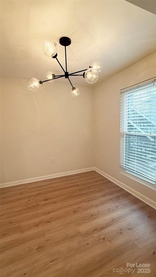 4948 Sardis Road #A - Photo 7 of 25