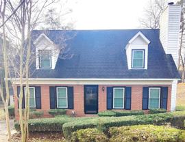 6463 Tivoli Court - Photo 1 of 1