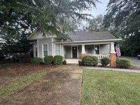 225 Columbia Avenue - Photo 1 of 1