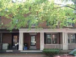 featured image of 566 Park Ave Apt 2 #2