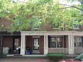 566 Park Avenue #2 - Photo 1 of 1