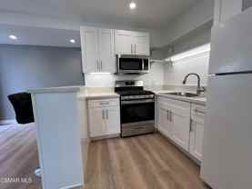 1666 Stoddard Avenue - Photo 1 of 1