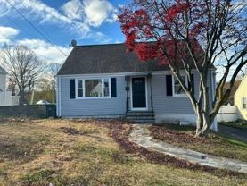 755 Old Town Road - Photo 1 of 1