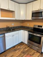 featured image of 585 Park Road #10-8