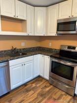 585 Park Road #10-8 - Photo 1 of 1