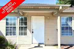 6905 Sea Turtle Circle #E - Photo 1 of 1