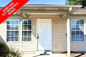 featured image of 6905 Sea Turtle Circle #E