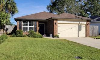 featured image of 204B Spencer Pl