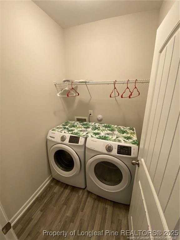 1206 Wingstem Pl - Photo 3 of 17