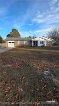 3023 Rouse Road - Photo 1 of 1