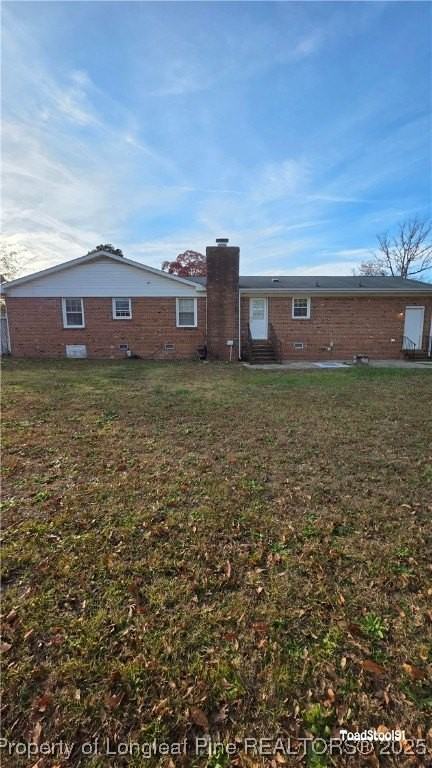 3023 Rouse Dr - Photo 2 of 12