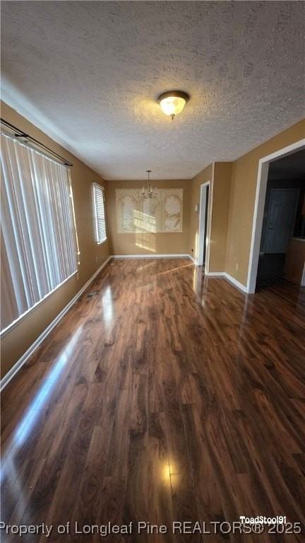 3023 Rouse Dr - Photo 3 of 12