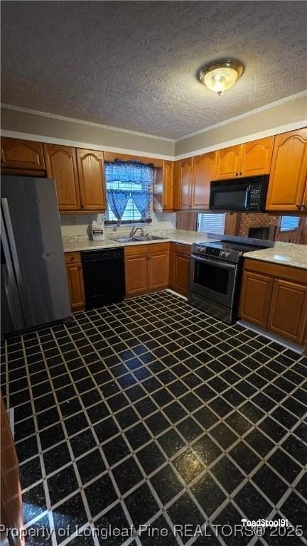 3023 Rouse Dr - Photo 6 of 12