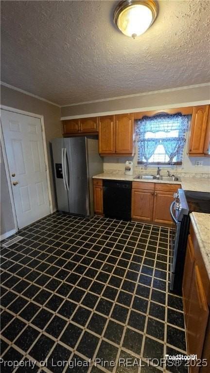 3023 Rouse Dr - Photo 7 of 12