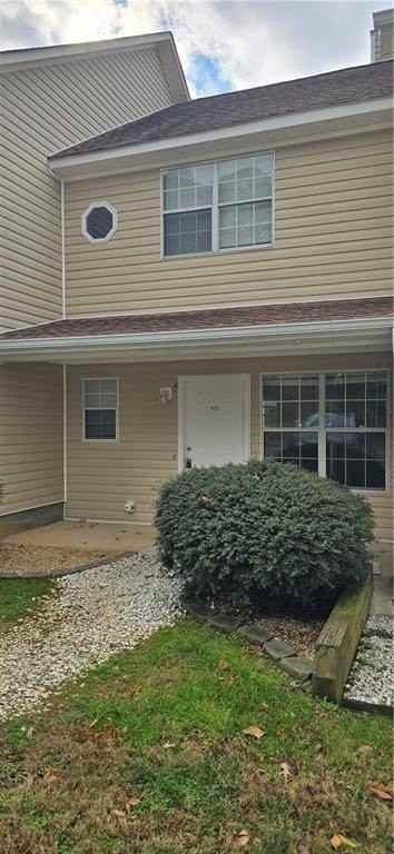 47 West Sellers Street #C - Photo 2 of 25