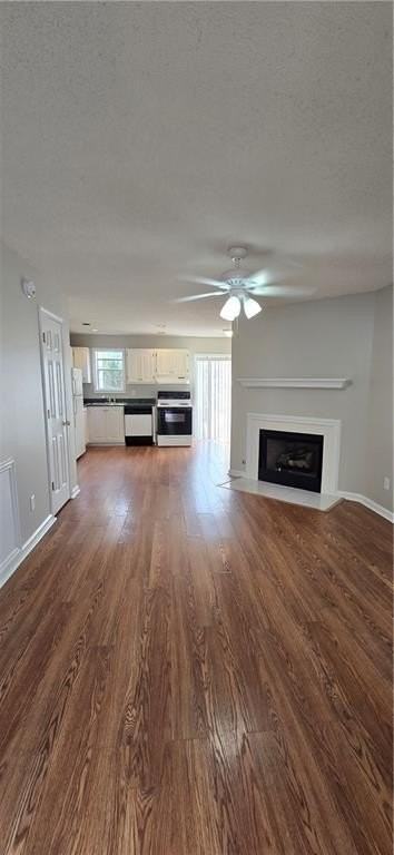 47 West Sellers Street #C - Photo 3 of 25