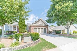 6260 Brookside Lane - Photo 1 of 1