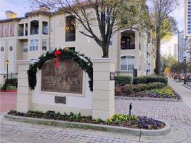 955 Juniper Street Northeast #4130 - Photo 1 of 1