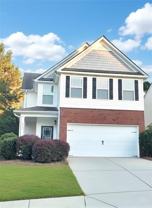 867 Crested Hawk Trl - Photo 1 of 1