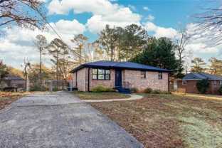 2663 Hicks Road - Photo 1 of 1