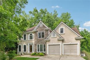 3355 Golfe Links Drive - Photo 1 of 1