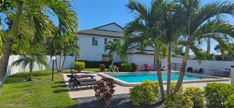 1519 Cape Coral Parkway West #6 - Photo 1 of 1