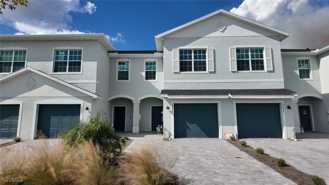 14883 White Pearl Rd - Photo 1 of 1