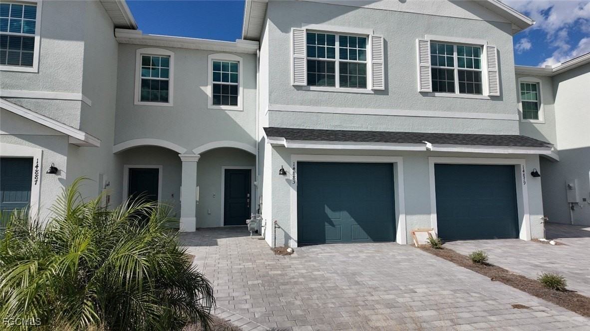 14883 White Pearl Rd - Photo 2 of 22