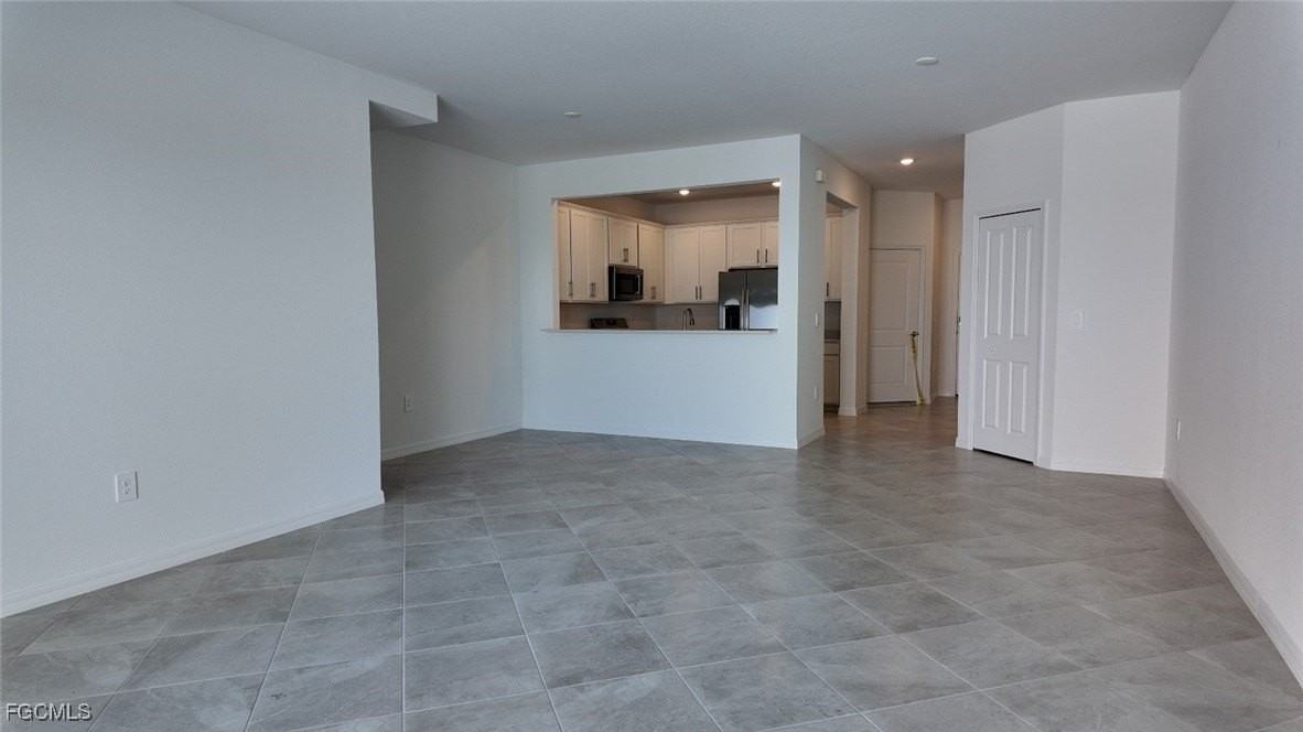 14883 White Pearl Rd - Photo 6 of 22