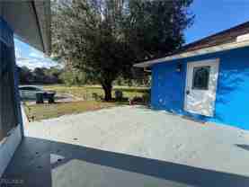 291 16th Street Northeast #1 - Photo 1 of 1