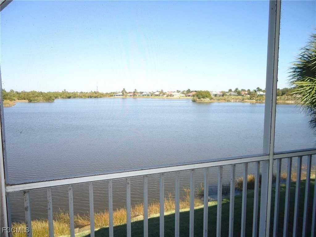 2627 Somerville Loop #608 - Photo 2 of 29