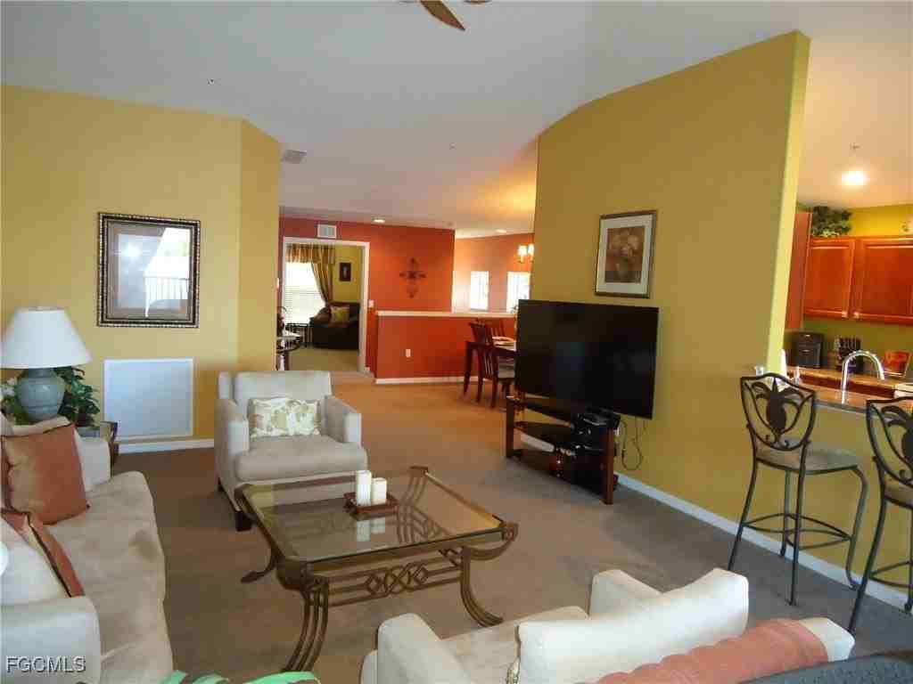 2627 Somerville Loop #608 - Photo 4 of 29