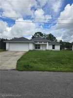 featured image of 2808 Vera Avenue South